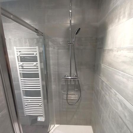 Saint Georges De Didonne - Tout Confort Et Tout A Pied - Appartement Au Top エクステリア 写真