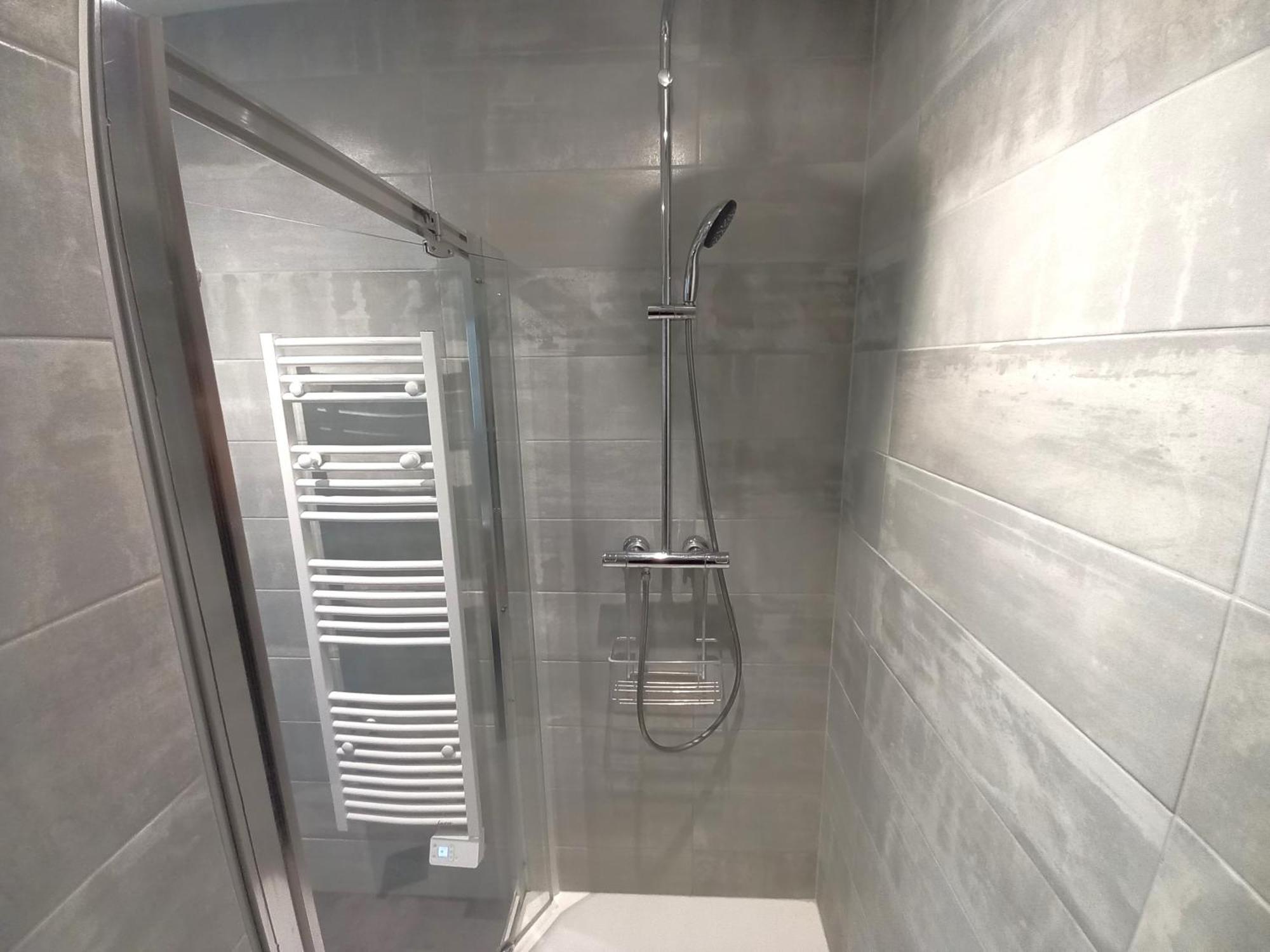 Saint Georges De Didonne - Tout Confort Et Tout A Pied - Appartement Au Top エクステリア 写真