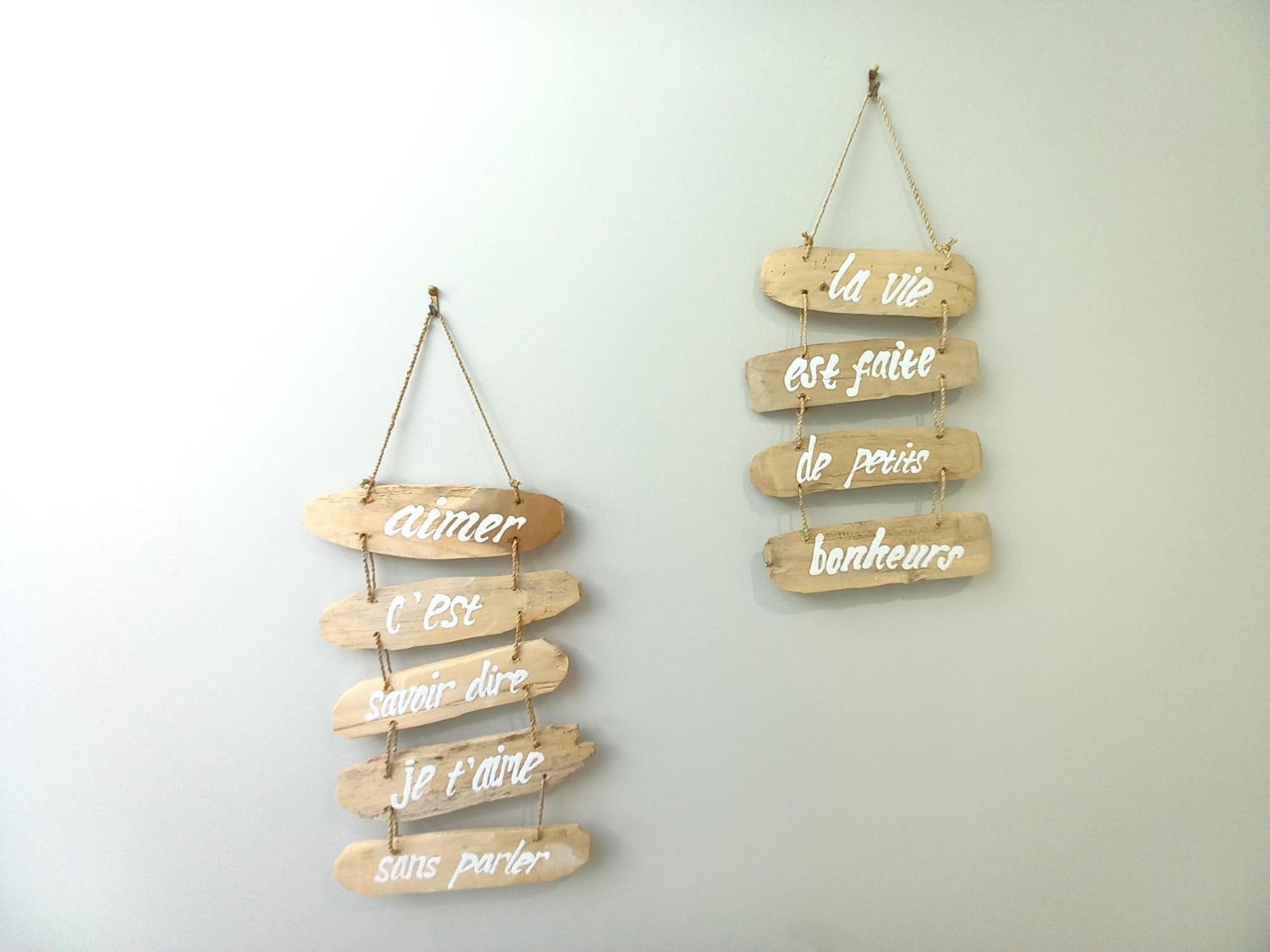 Saint Georges De Didonne - Tout Confort Et Tout A Pied - Appartement Au Top エクステリア 写真