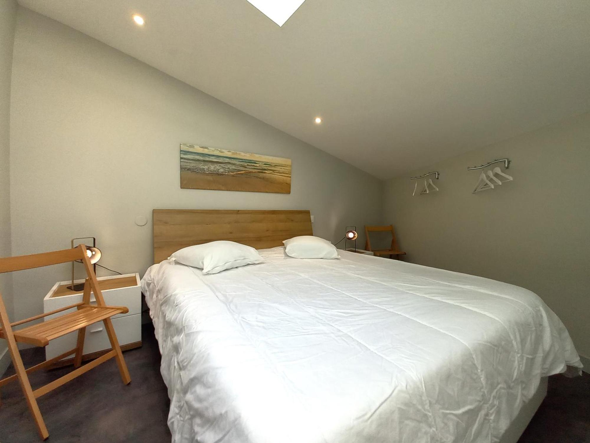 Saint Georges De Didonne - Tout Confort Et Tout A Pied - Appartement Au Top エクステリア 写真