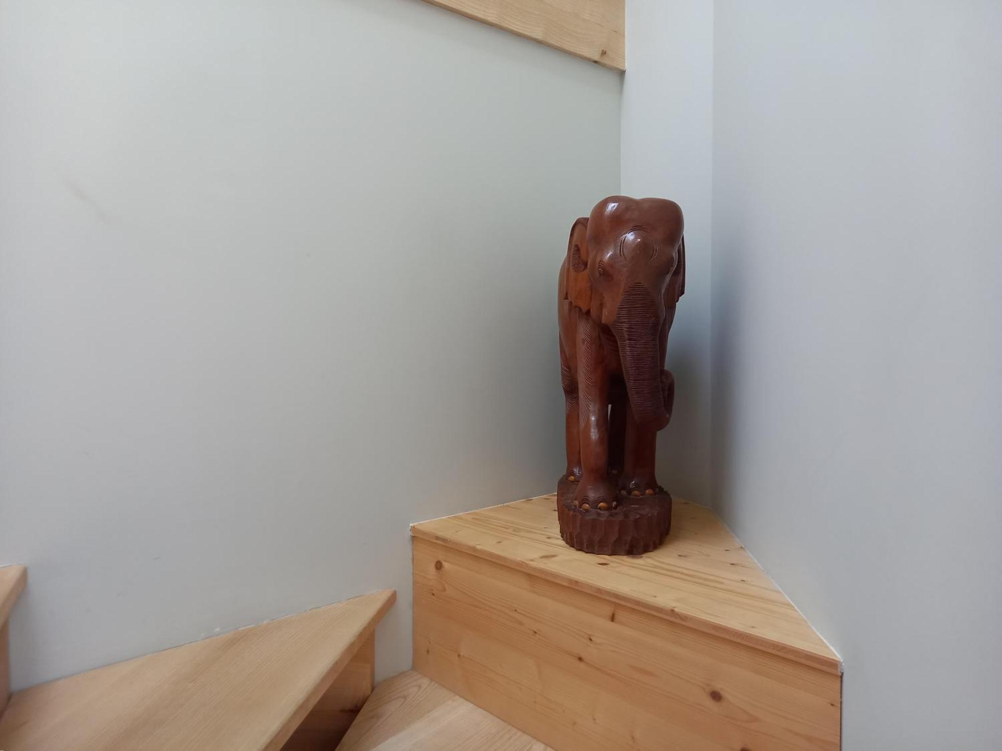 Saint Georges De Didonne - Tout Confort Et Tout A Pied - Appartement Au Top エクステリア 写真